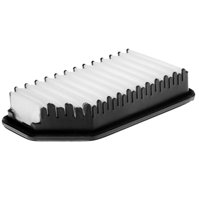 ايه سي ديلكو جولد A3642C (19346312) فلتر الهواء